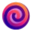 Gioo Casino Logo